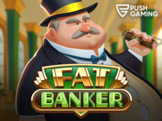 Vakıfbank ortaokulu adana. Casino midas slot.23